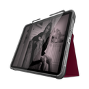 STM Goods Dux Studio for iPad Pro 12.9 3rd/4st Gen