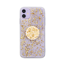 Wisecase iPhone 11 Paillette Story Pro