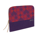 STM Good 15inch GRACE Laptop Sleeve