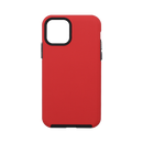 Wisecase iPhone 11 Pro Slim Armor