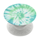 Popsockets Sea Foam Swirl