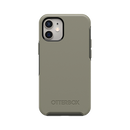 OtterBox Symmetry Series Case For iPhone 12 mini 5.4"