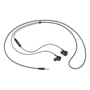 Samsung Earphone 3.5mm Black