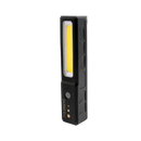Duracell 500 Lumens Hand-Held LED Utility Light