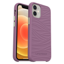 LifeProof Wake Series Case For iPhone 12 mini 5.4 - Sea Urchin