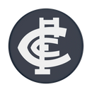 Popsockets Carlton Blues (Gloss)