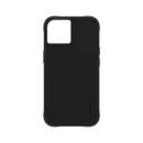 Pelican Ranger Case MagSafe iPhone 14 Black