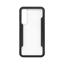 Wisecse Samsung Galaxy S22 One Shield