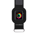[80% OFF] Twelve South ActionSleeve for Apple Watch 38mm Black