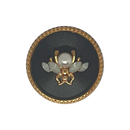 Doormoon AirSockets Fashion Match Bee