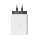 Google 30W USB-C Power Adaptor