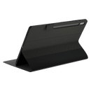 Cygnett TekView Slim Case for Samsung Tab S8 Ultra 14.6 Grey/Black