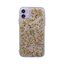 Wisecase iPhone 11 Paillette Story