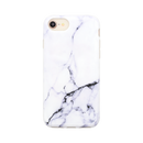 Wisecase iPhone 7/8/SE Marble