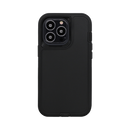 Wisecase iPhone 13 Pro Toughbox