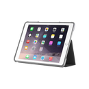 STM Goods Dux for iPad Air 2 AP Black