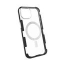 EFM Cayman Case Armour with D3O 5G Signal Plus For iPhone 14 Pro Max 6.7 Carbon