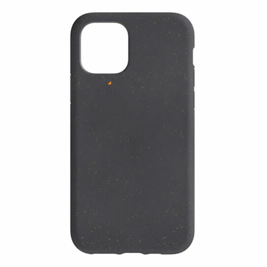EFM Eco Case Armour with D3O suits iPhone 11 Pro Max - Charcoal