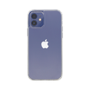 Wisecase iPhone 12 Matt With Camera Protection