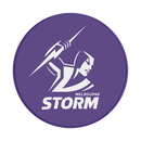 Popsockets Melbourne Storm