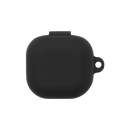 Doormoon Samsung Galaxy Buds2 Silicone case