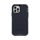OtterBox Defender Series Case For iPhone 12/12 Pro 6.1"