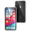 Catalyst Impact case for iPhone XS Max