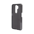 Oppo A9/A5 2020 Gel protective case - Black