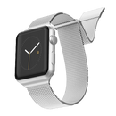 X-Doria Mesh Band for Apple Watch 42/44mm