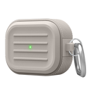 elago Armor Case for AirPods Pro