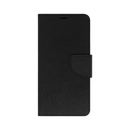Nokia 8.1 MERC Wallet