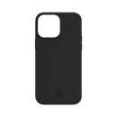 Incipio Duo for MagSafe for iPhone 13 Pro Max - Black