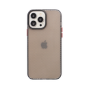 Wisecase iPhone13 Pro Max Honeycomb TPU case