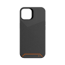 Gear4 Denali Case suits iPhone 13 6.1 Black