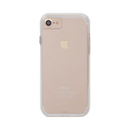 [Limited Stock! Original Price $35] Case-Mate Naked Tough Case for iPhone SE/8/7/6s/6 - Clear