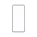 Doormoon Google Pixel 7pro Tempered Glass ( Side Glue)