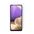 Sam Galaxy A70 Tempered Glass
