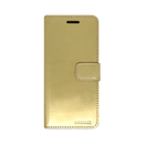 Samsung Galaxy S8 Bluemoon Wallet