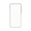 Samsung Galaxy S10E (lite) Color Band Case