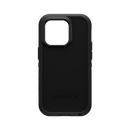 Otterbox Defender XT Magsafe Case For iPhone 14 Pro 6.1 Black