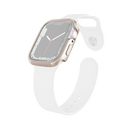 X-doria Apple Watch 7 45mm Defense Edge Starlight