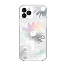 Kate Spade Protective Hardshell Case with Magsafe for iPhone 13 6.1 Flower