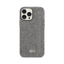 Wisecase iPhone13 ProMax 2nd Bling Bling Dazzling