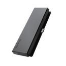 SwitchEasy SwitchDrive 6-in-1 USB-C HUB for tablet and ultrabook