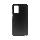 Sam Note20 Anti-Slip Armor