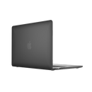 Speck Smartshell Case for Macbook Air 13 Pro inch 2021