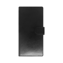 Sam S20 Ultra Master Glossy Leather Look Wallet