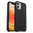 LifeProof Wake Case For iPhone 12 mini 5.4" Black