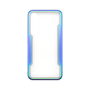 Wisecase Samsung Galaxy S23 One Shield Iridescent