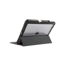 STM Goods Duxx Shell Duo for iPad Air 3rd/Pro 10.5 Black